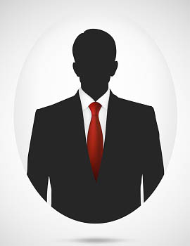 Mr.Prateek Shrivastava